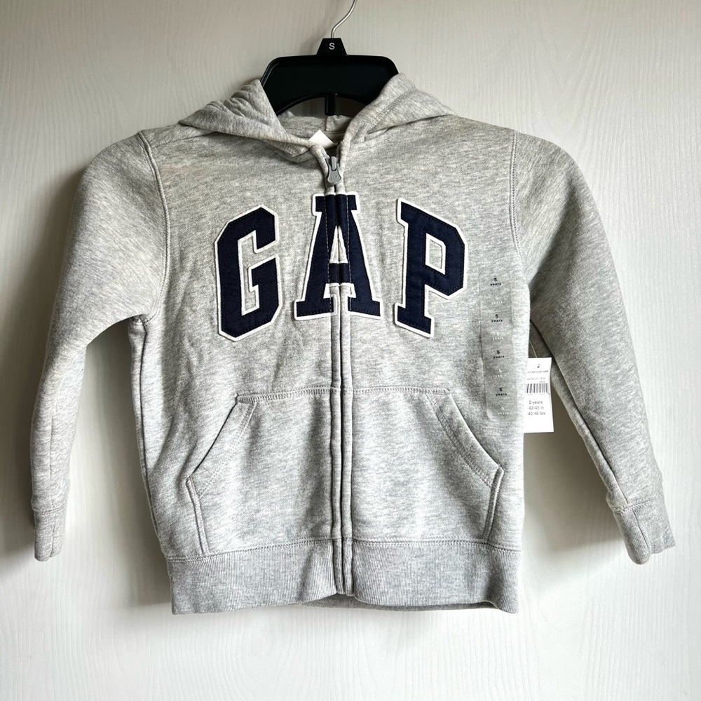Cute Gap jacket